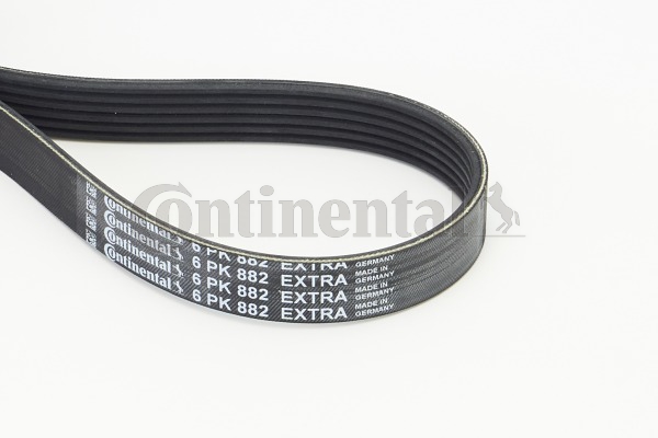 CONTINENTAL CTAM Moniurahihna